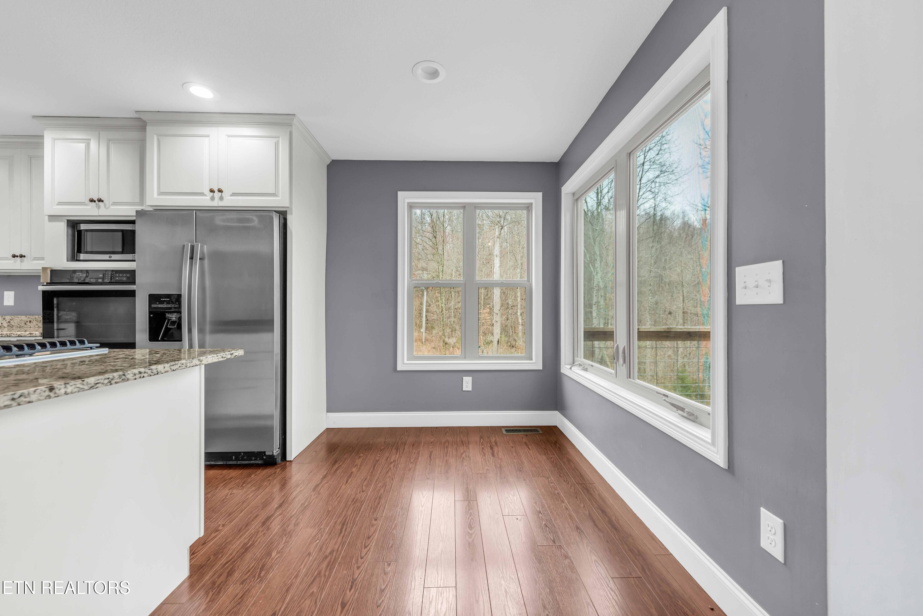 810 Mannis Road Madisonville, TN 37354 - Photo 12 of 30 MAN_9461