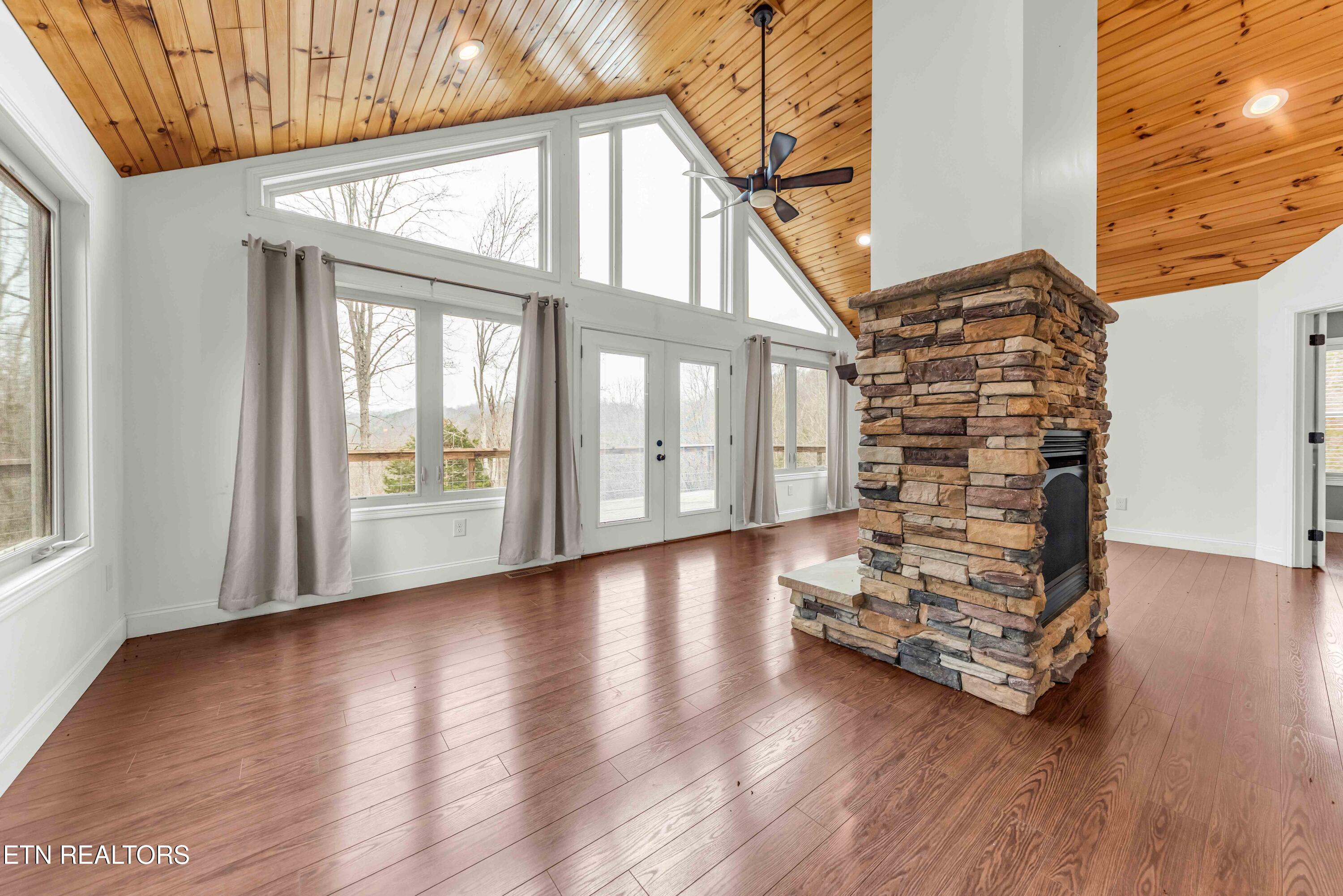 810 Mannis Road Madisonville, TN 37354 - Photo 15 of 30 MAN_9474