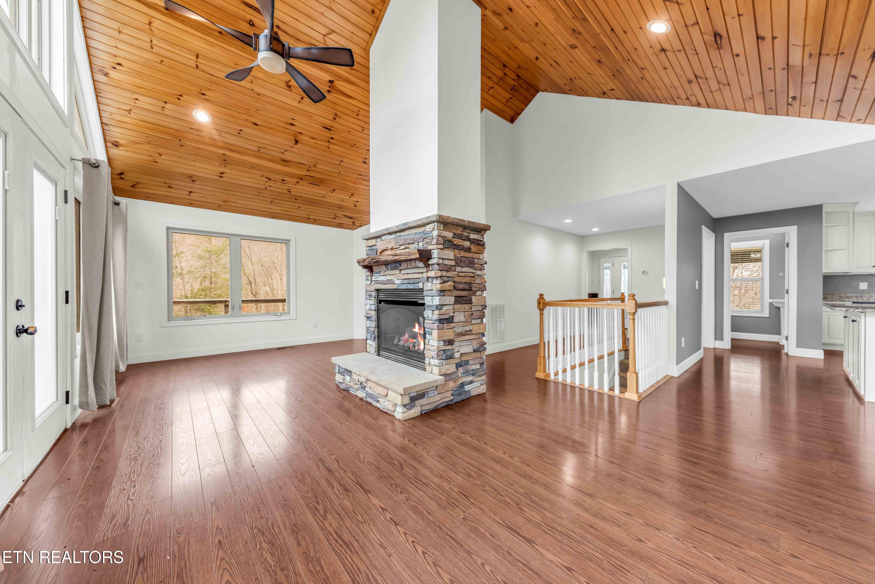 810 Mannis Road Madisonville, TN 37354 - Photo 16 of 30 MAN_9477