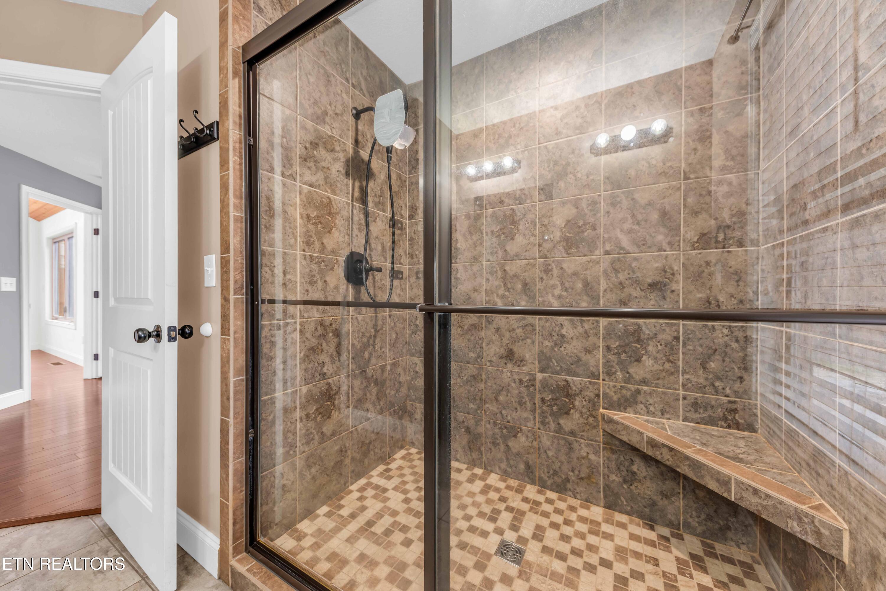 810 Mannis Road Madisonville, TN 37354 - Photo 20 of 30 MAN_9508