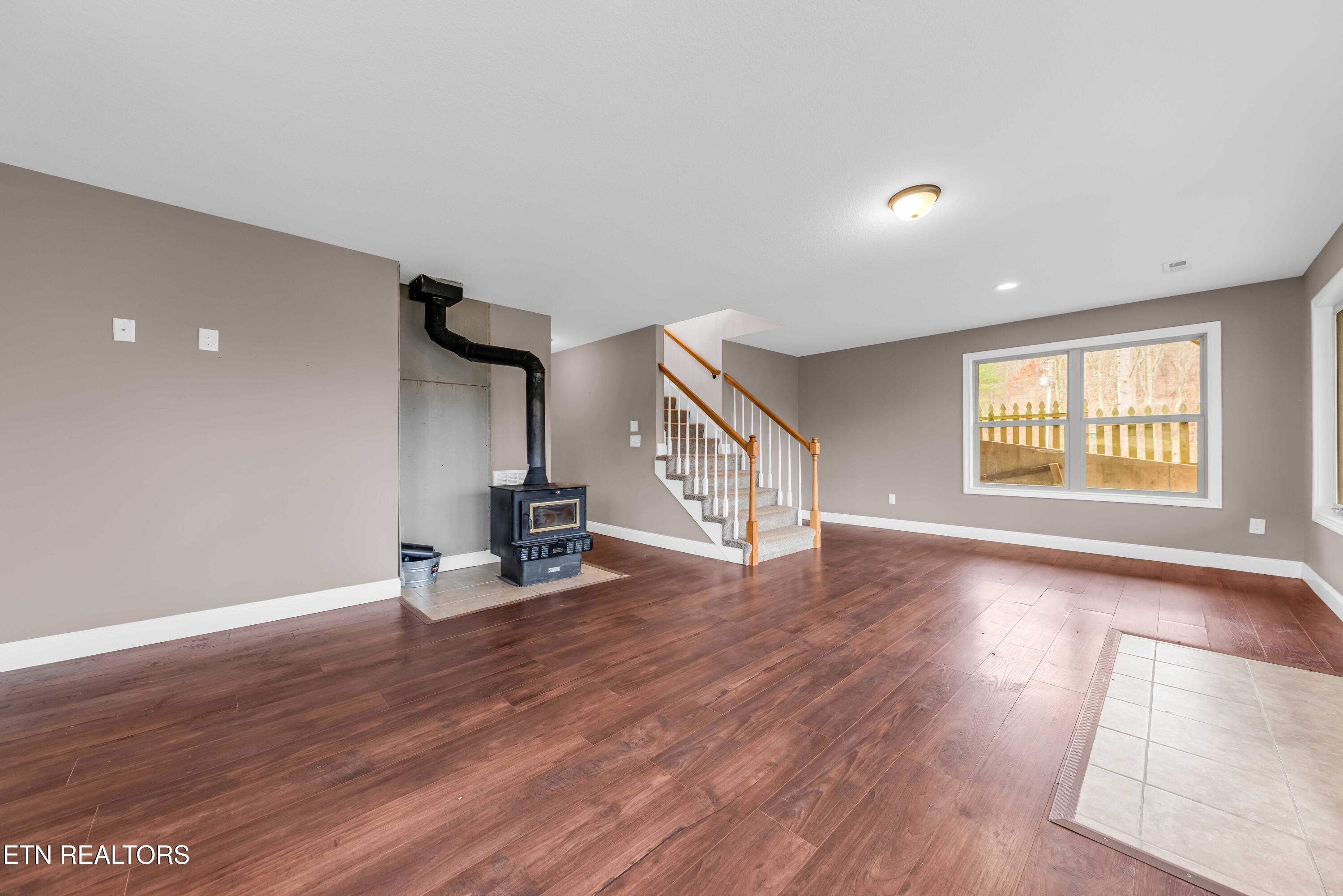 810 Mannis Road Madisonville, TN 37354 - Photo 24 of 30 MAN_9523