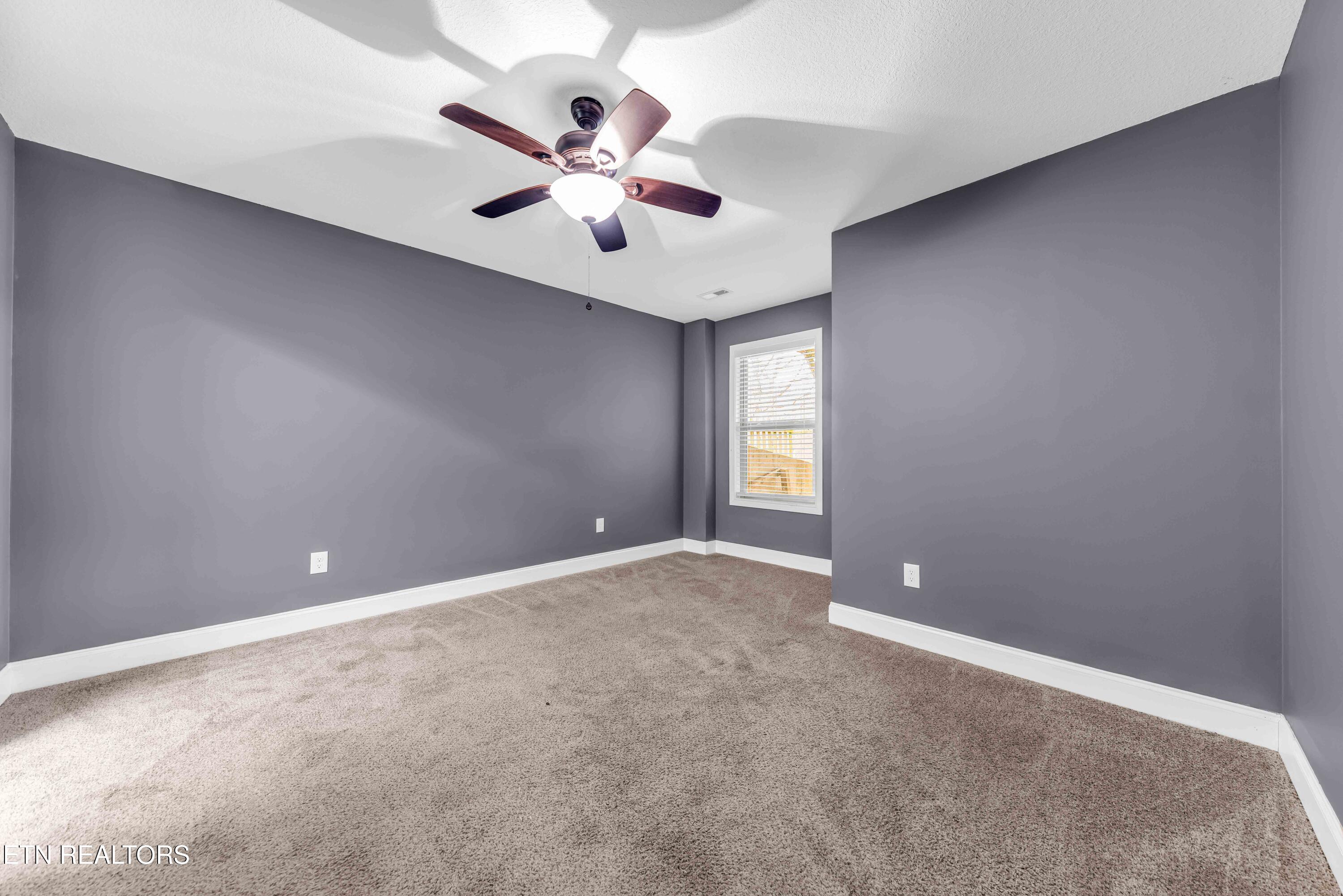 810 Mannis Road Madisonville, TN 37354 - Photo 25 of 30 MAN_9527