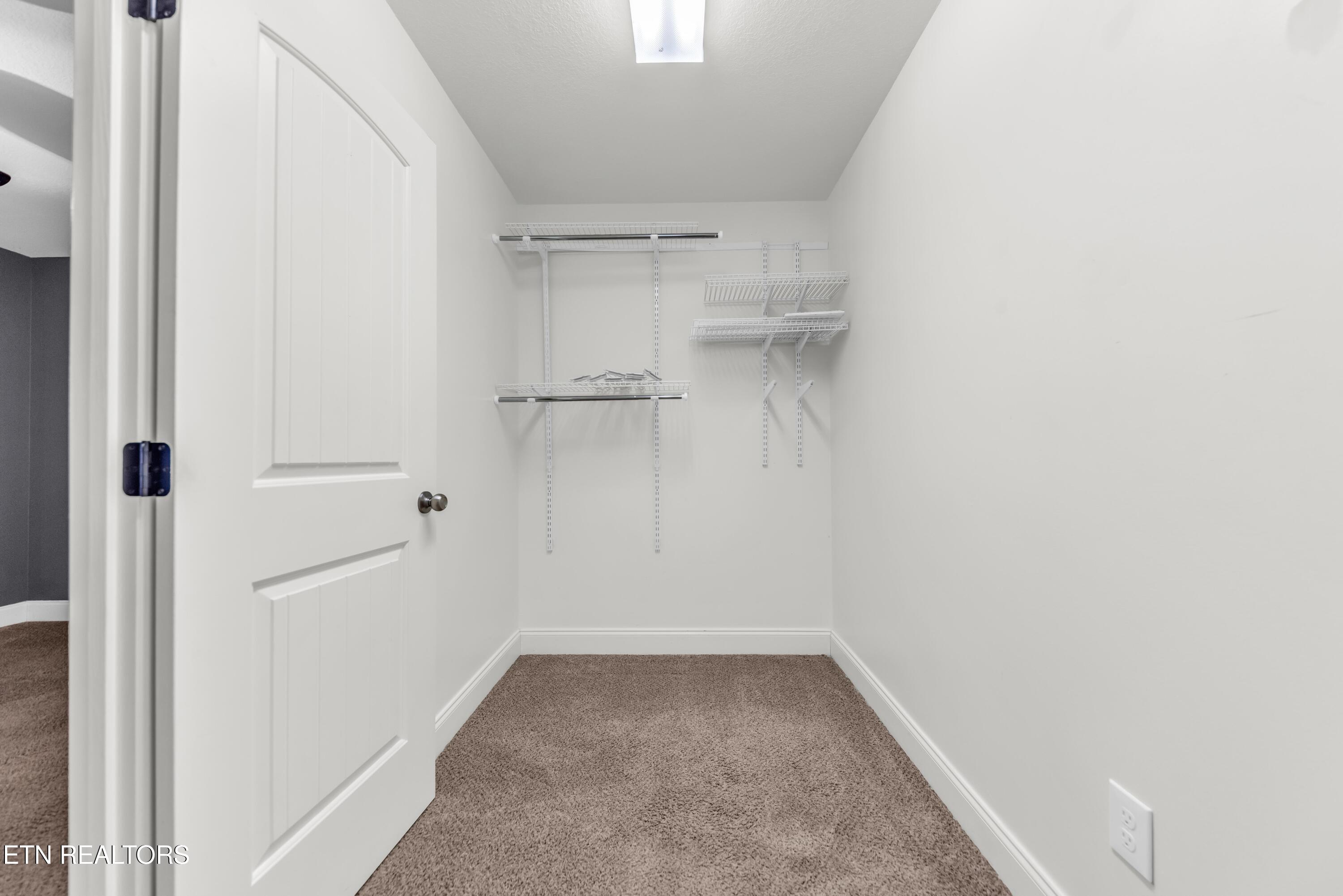 810 Mannis Road Madisonville, TN 37354 - Photo 26 of 30 MAN_9532