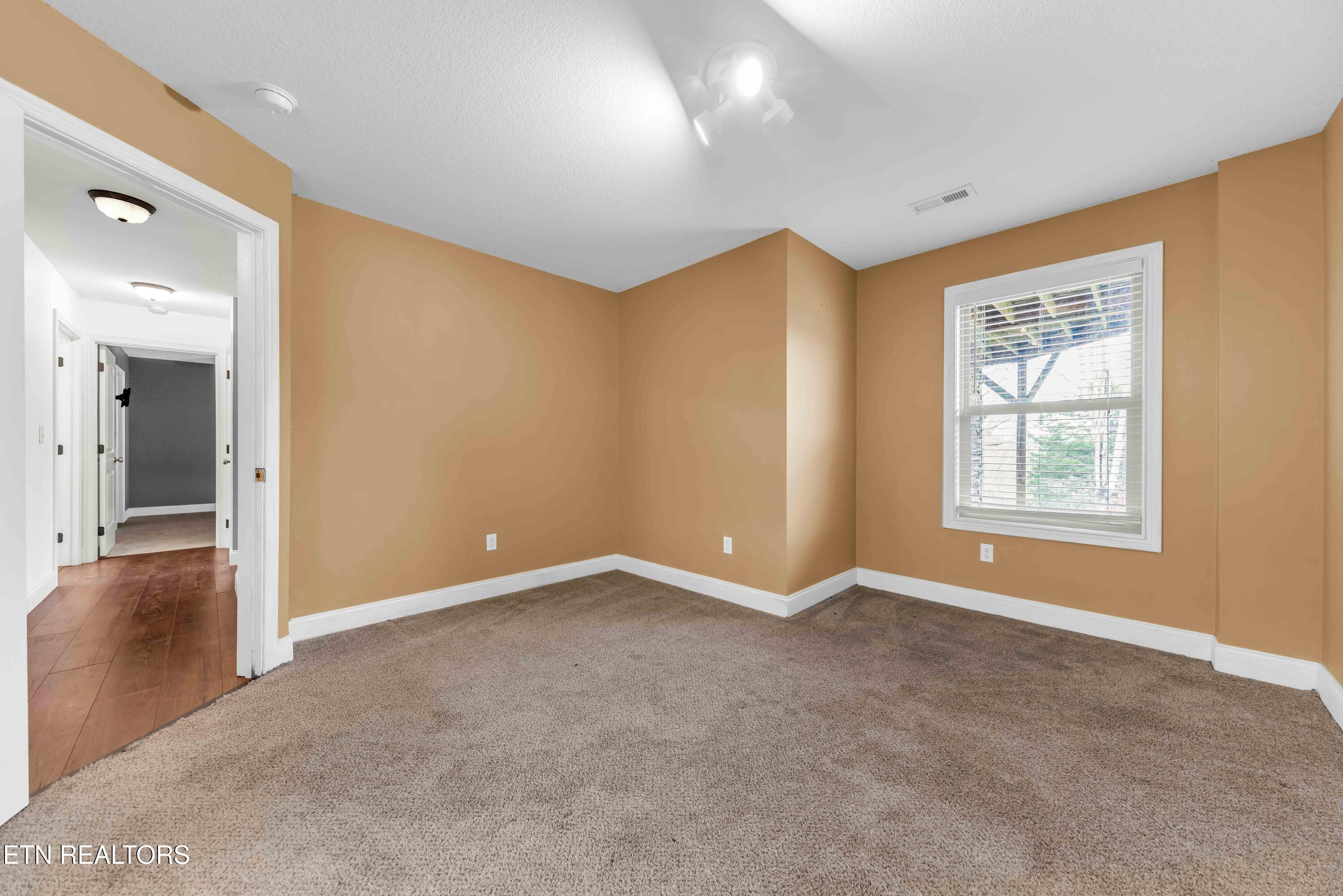 810 Mannis Road Madisonville, TN 37354 - Photo 29 of 30 MAN_9543