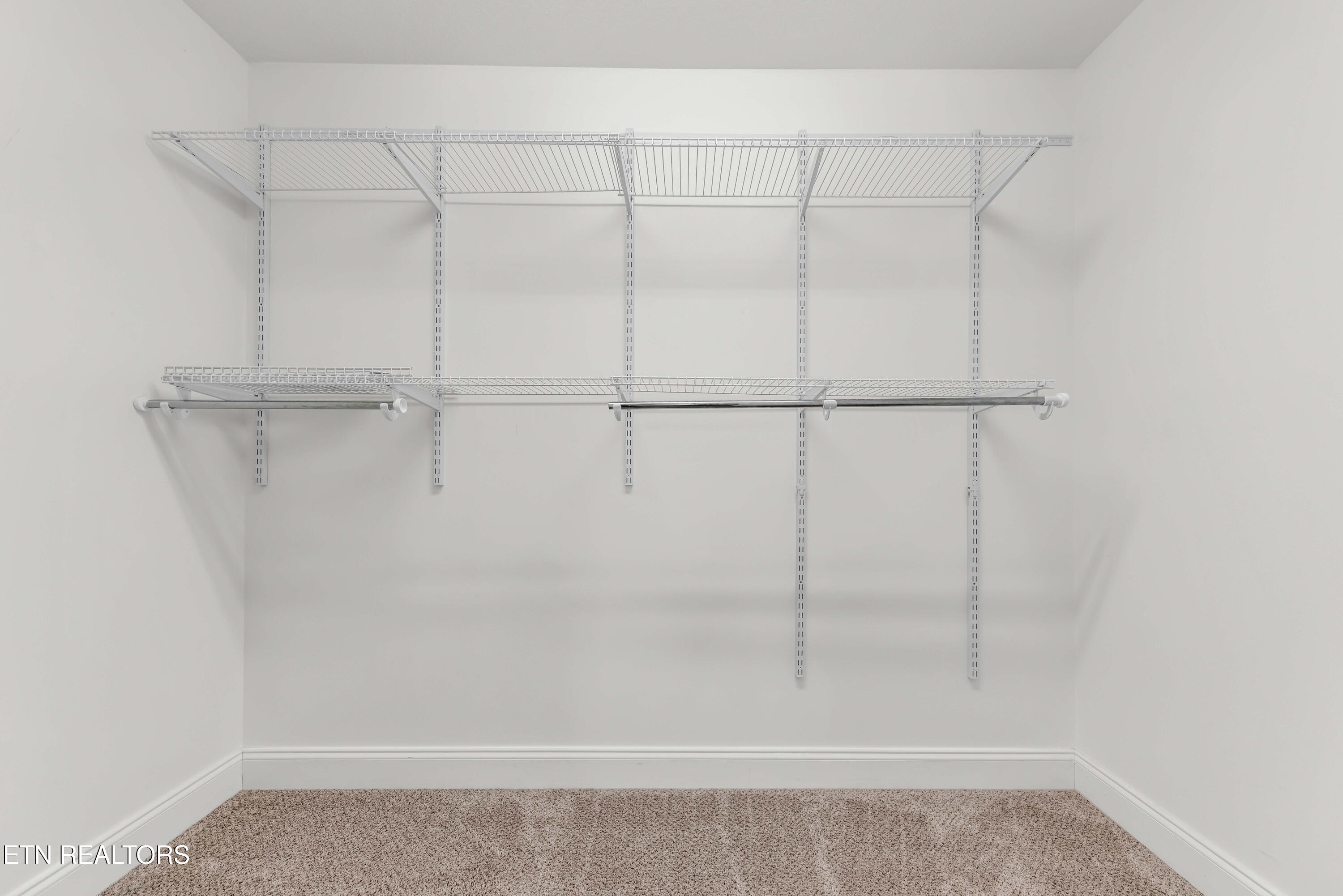 810 Mannis Road Madisonville, TN 37354 - Photo 30 of 30 MAN_9548