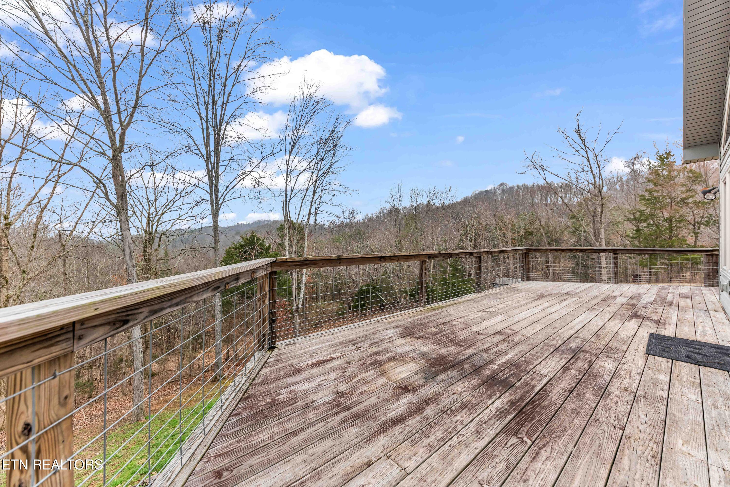 810 Mannis Road Madisonville, TN 37354 - Photo 4 of 30 MAN_9483