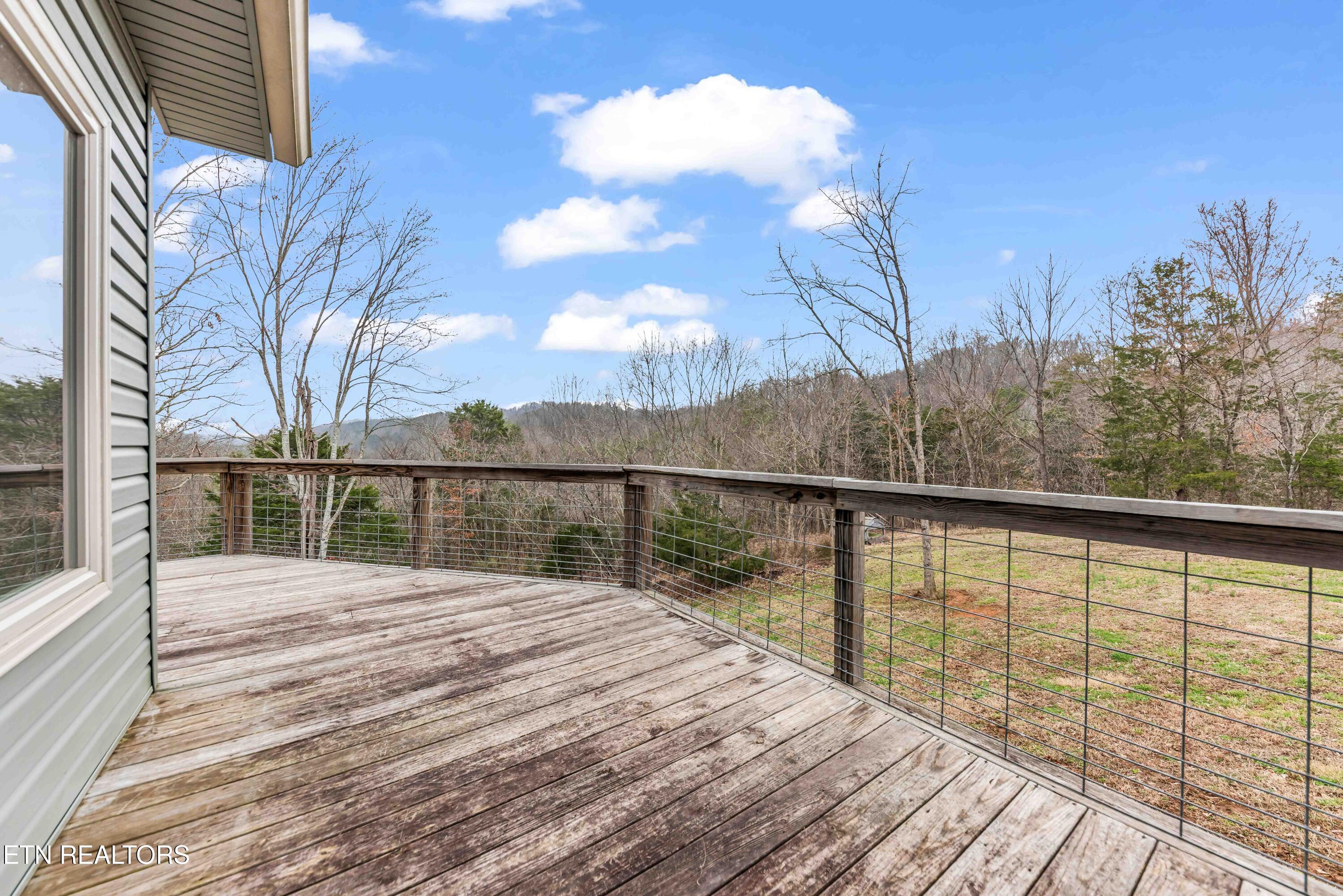 810 Mannis Road Madisonville, TN 37354 - Photo 5 of 30 MAN_9486