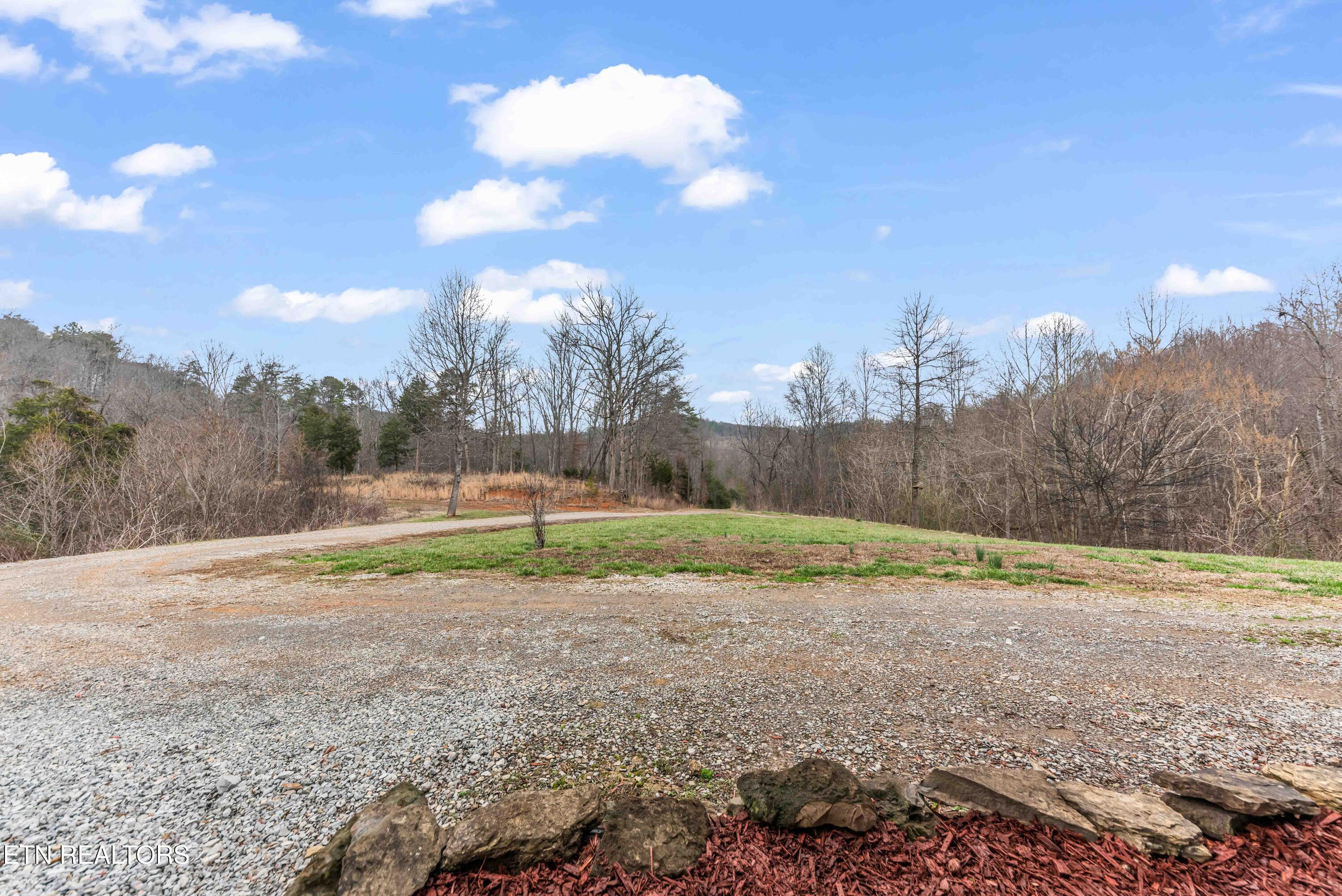 810 Mannis Road Madisonville, TN 37354 - Photo 6 of 30 MAN_9564