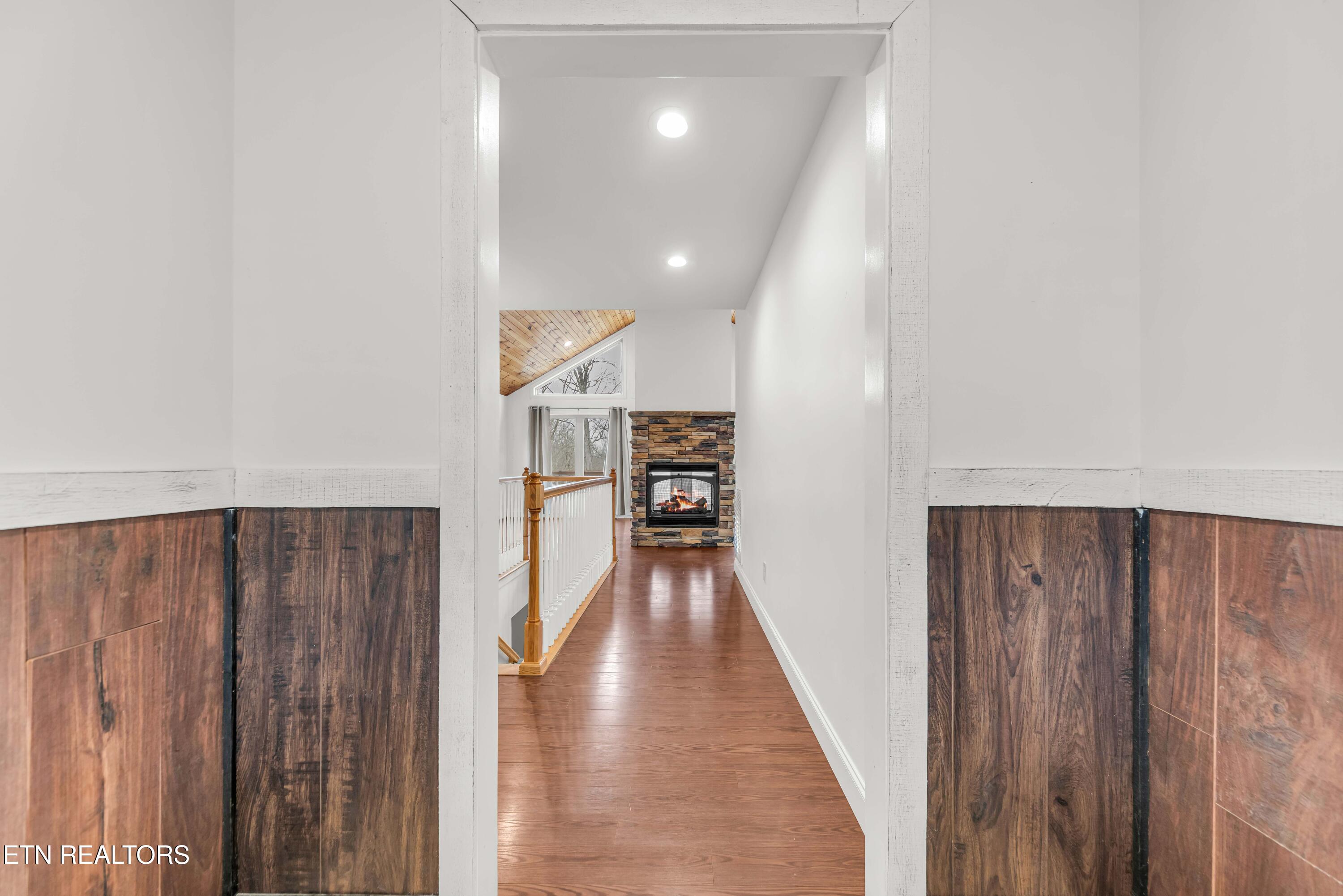 810 Mannis Road Madisonville, TN 37354 - Photo 7 of 30 MAN_9442