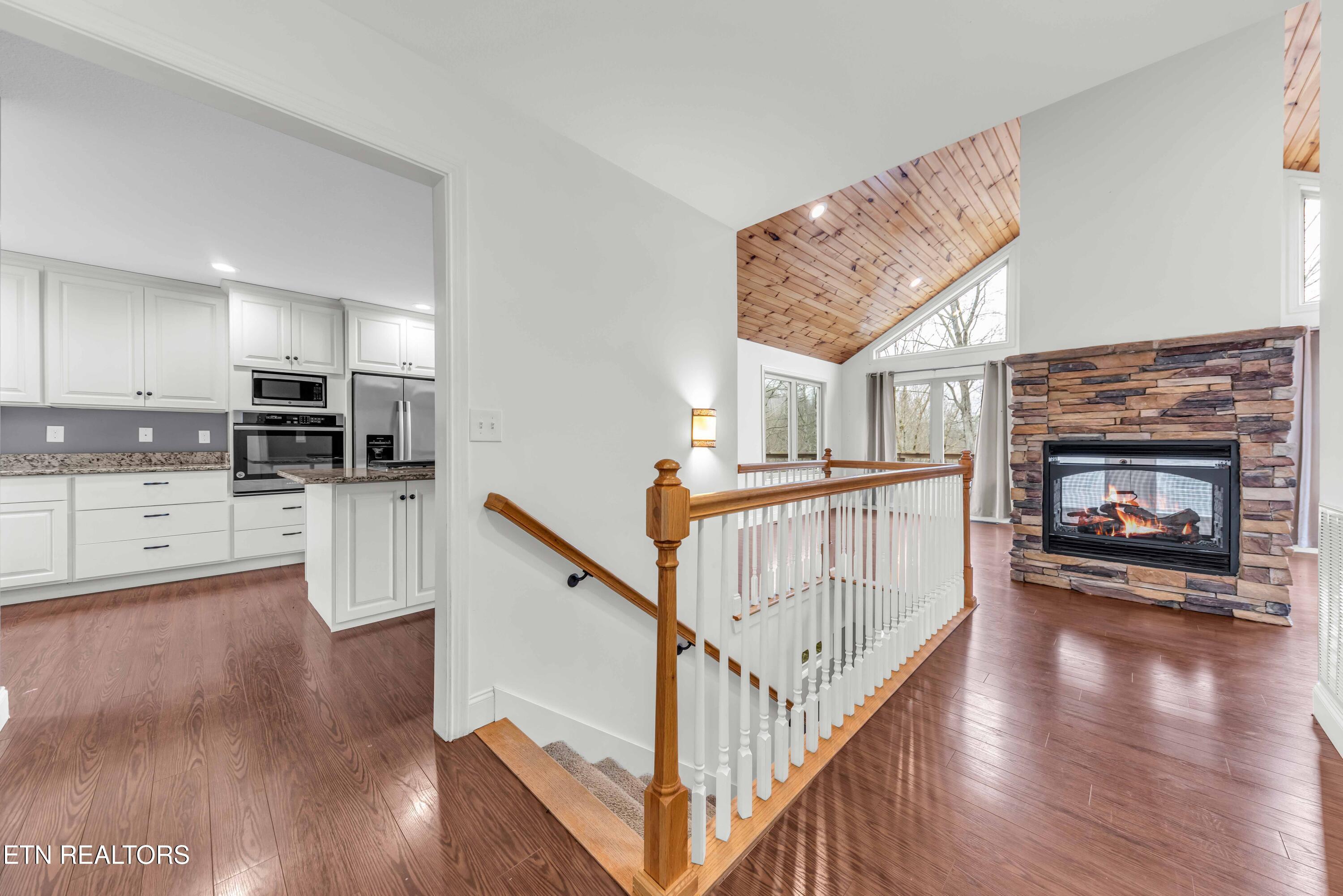 810 Mannis Road Madisonville, TN 37354 - Photo 8 of 30 MAN_9445