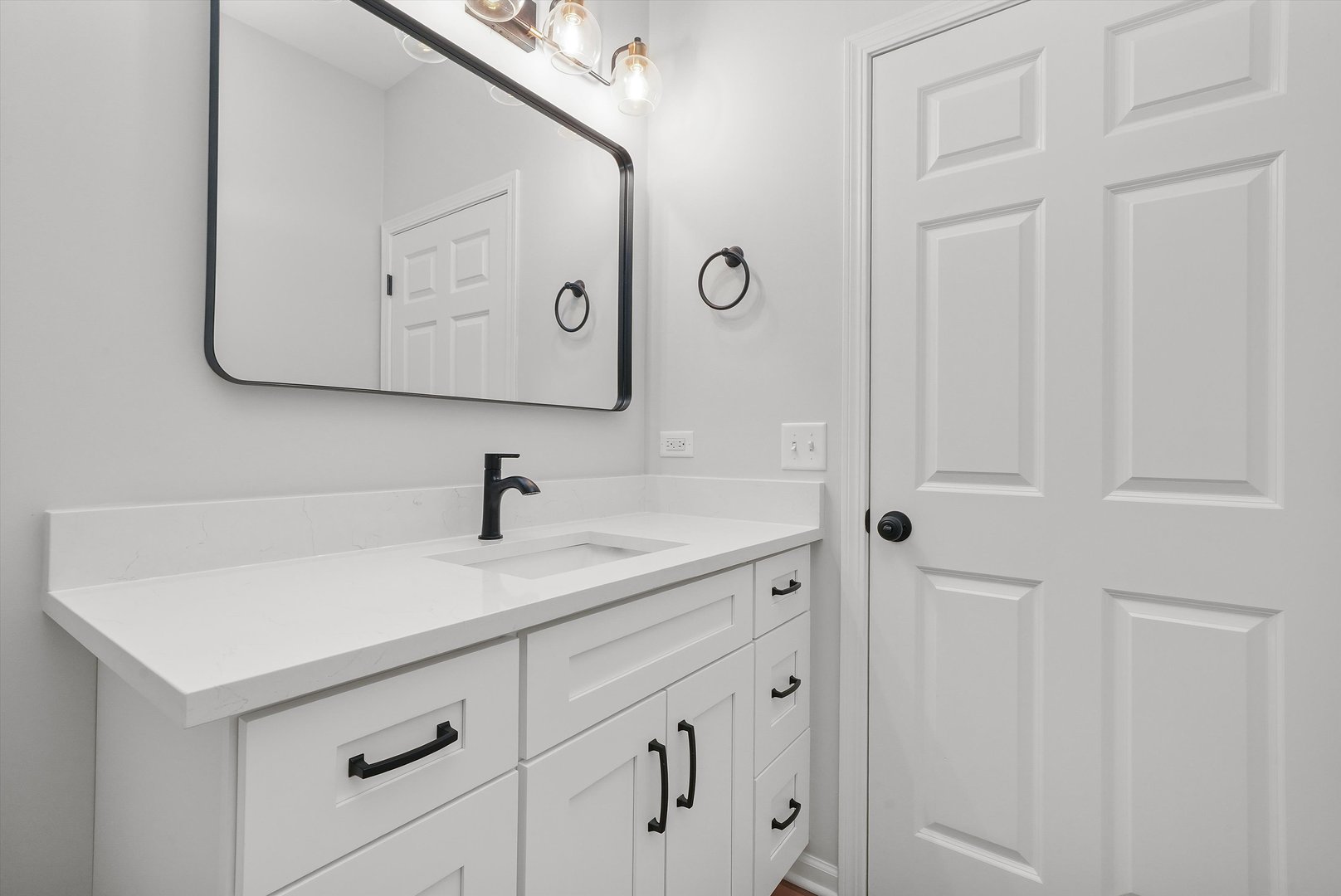 669 Bridgeman Lane Romeoville, IL 60446 - Photo 17 of 31 Gallery Image 17