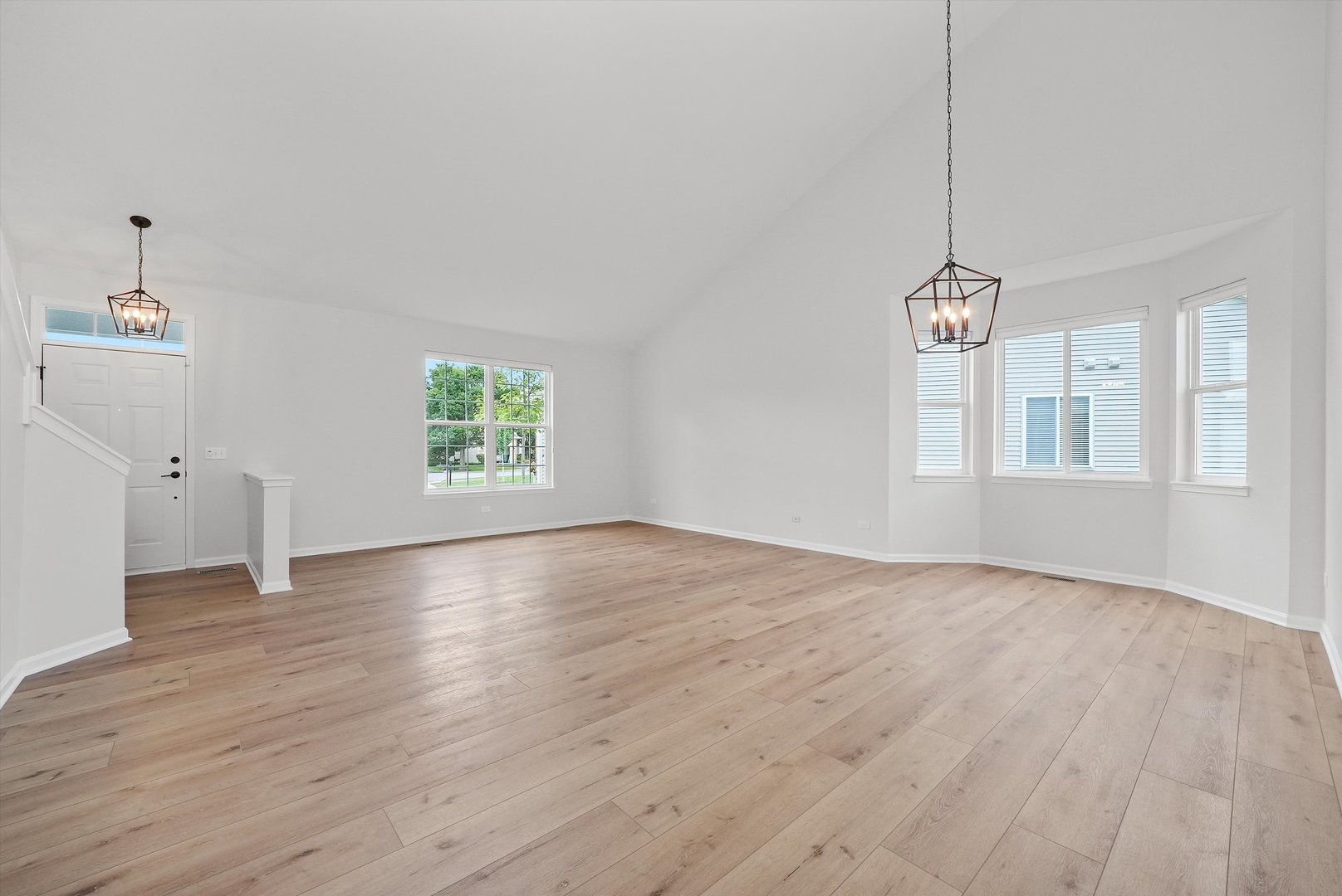 669 Bridgeman Lane Romeoville, IL 60446 - Photo 8 of 31 Gallery Image 8
