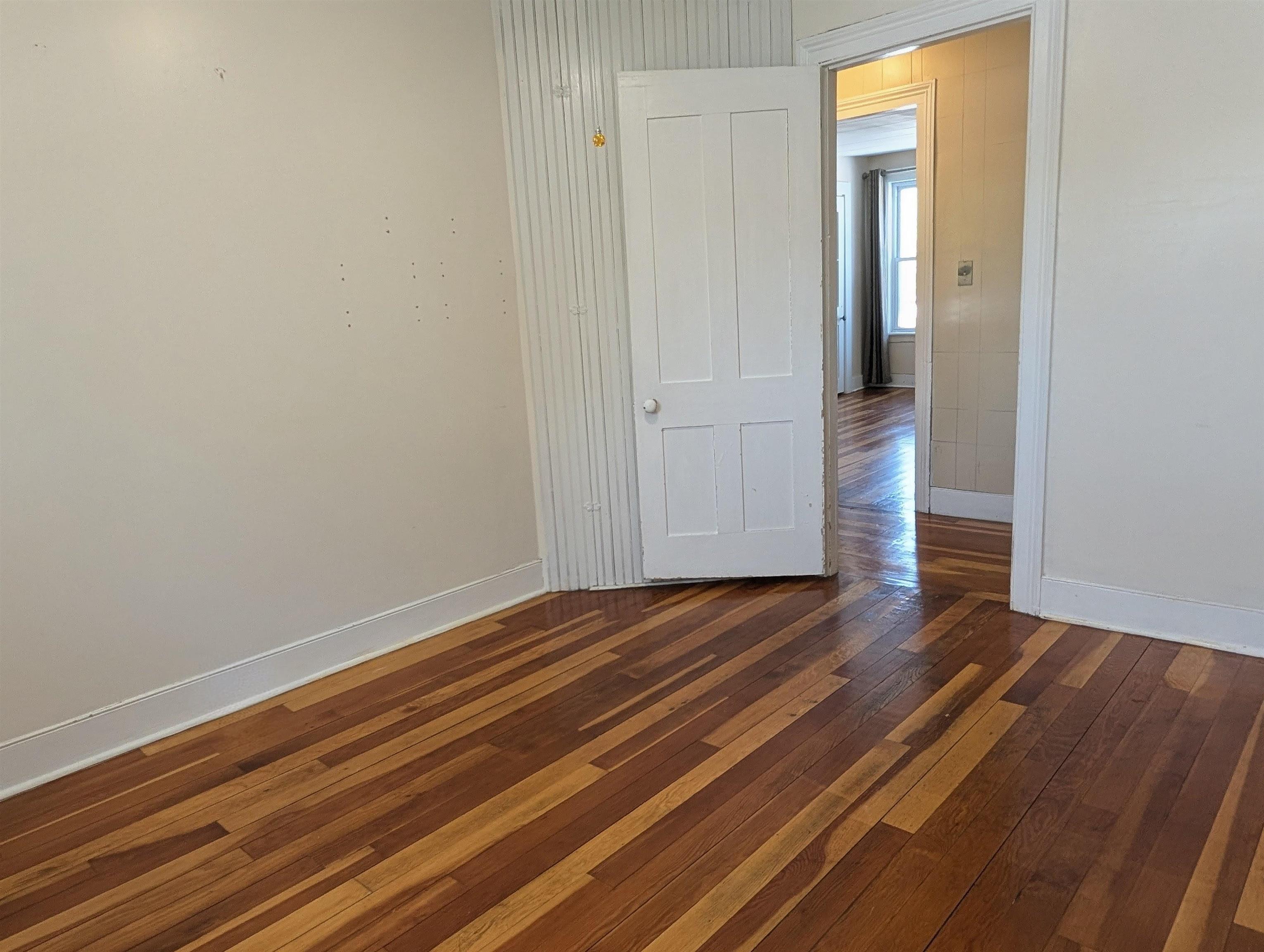 20 Ferris Street St. Albans, VT 05478 - Photo 29 of 46