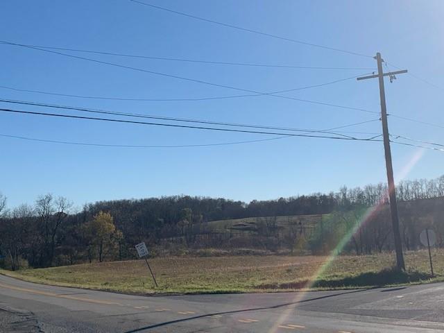 0 Airshaft Road & Crucible Road Rices Landing, PA 15357 - Photo 1 of 11 Gallery Image 1