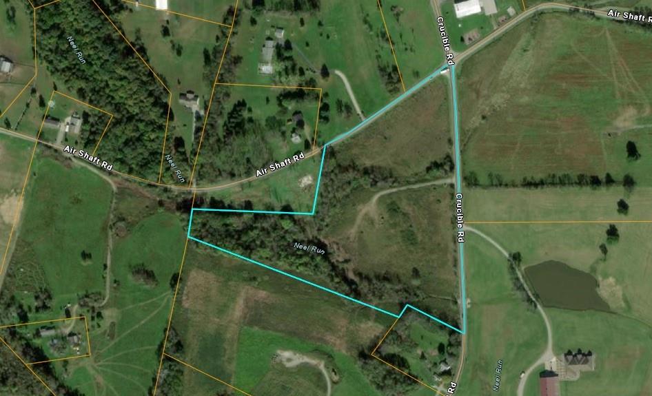 0 Airshaft Road & Crucible Road Rices Landing, PA 15357 - Photo 11 of 11 Gallery Image 11