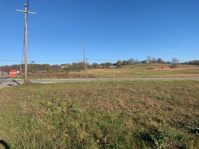 0 Airshaft Road & Crucible Road Rices Landing, PA 15357 - Photo 3 of 11 Gallery Image 3