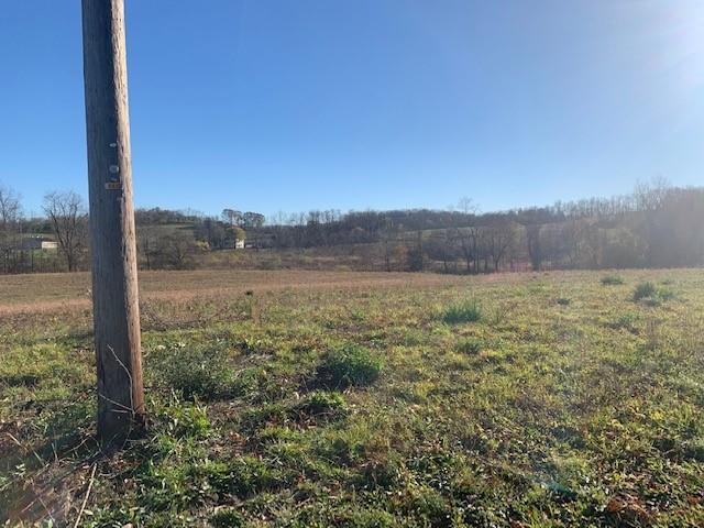 0 Airshaft Road & Crucible Road Rices Landing, PA 15357 - Photo 6 of 11 Gallery Image 6