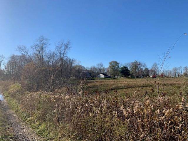 0 Airshaft Road & Crucible Road Rices Landing, PA 15357 - Photo 7 of 11 Gallery Image 7
