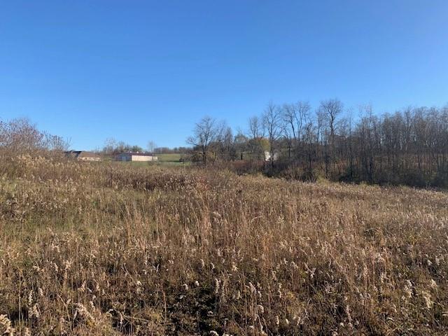 0 Airshaft Road & Crucible Road Rices Landing, PA 15357 - Photo 8 of 11 Gallery Image 8