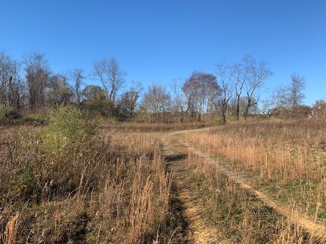 0 Airshaft Road & Crucible Road Rices Landing, PA 15357 - Photo 9 of 11 Gallery Image 9
