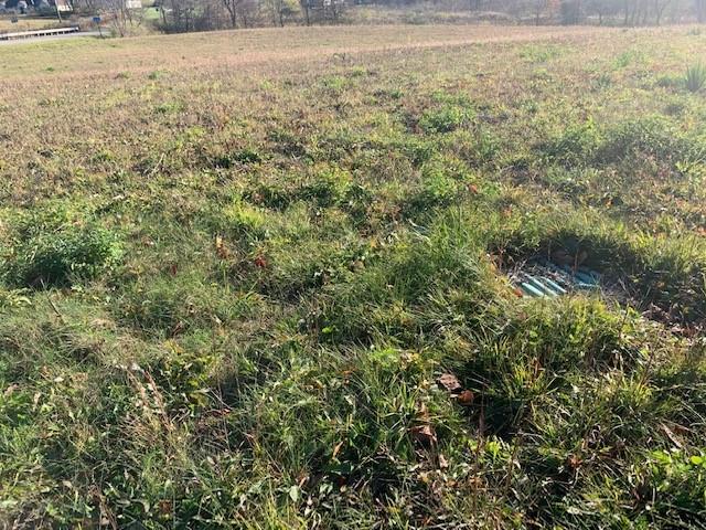 0 Airshaft Road & Crucible Road Rices Landing, PA 15357 - Photo 10 of 11 Gallery Image 10