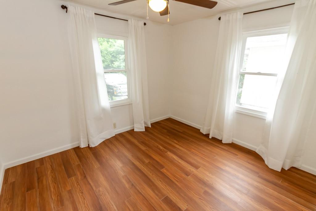 2806 Brill Road Indianapolis, IN 46225 - Photo 11 of 29 Gallery Image 11