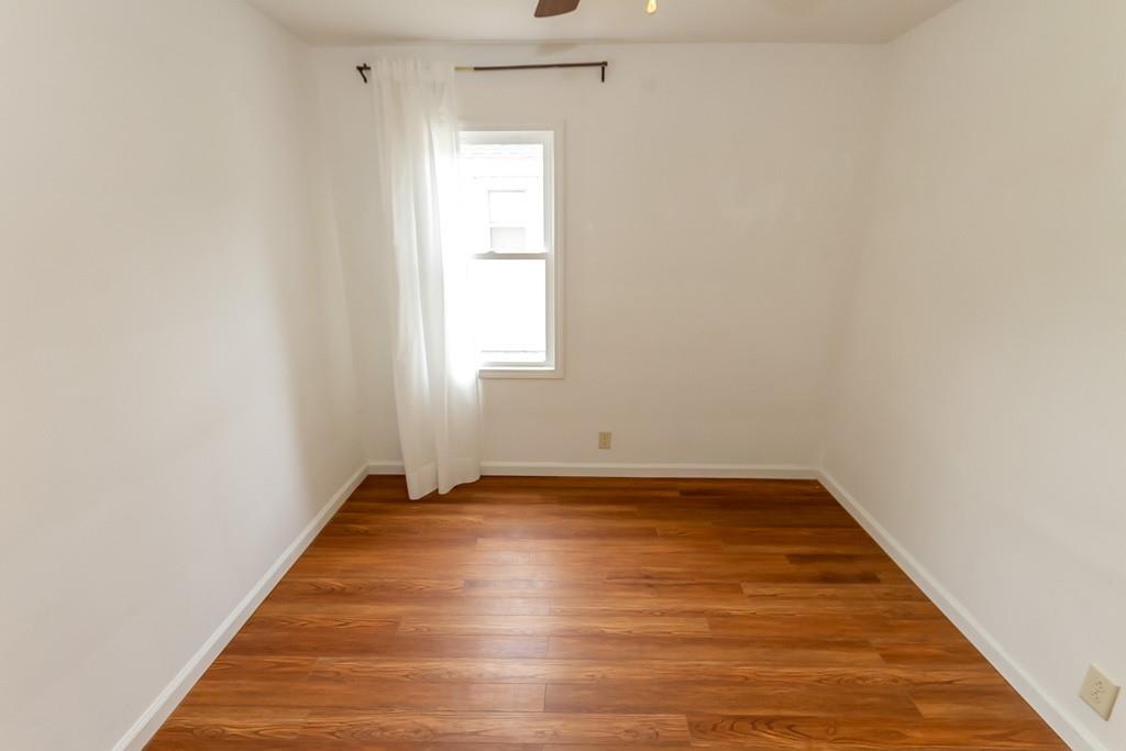 2806 Brill Road Indianapolis, IN 46225 - Photo 14 of 29 Gallery Image 14
