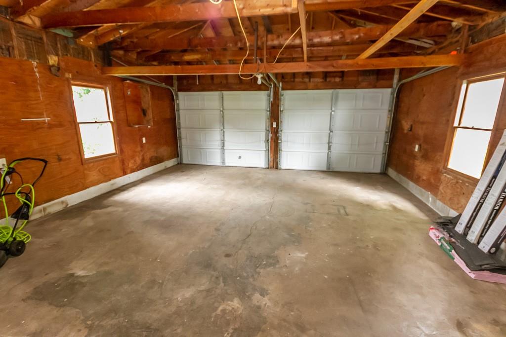 2806 Brill Road Indianapolis, IN 46225 - Photo 23 of 29 Gallery Image 23