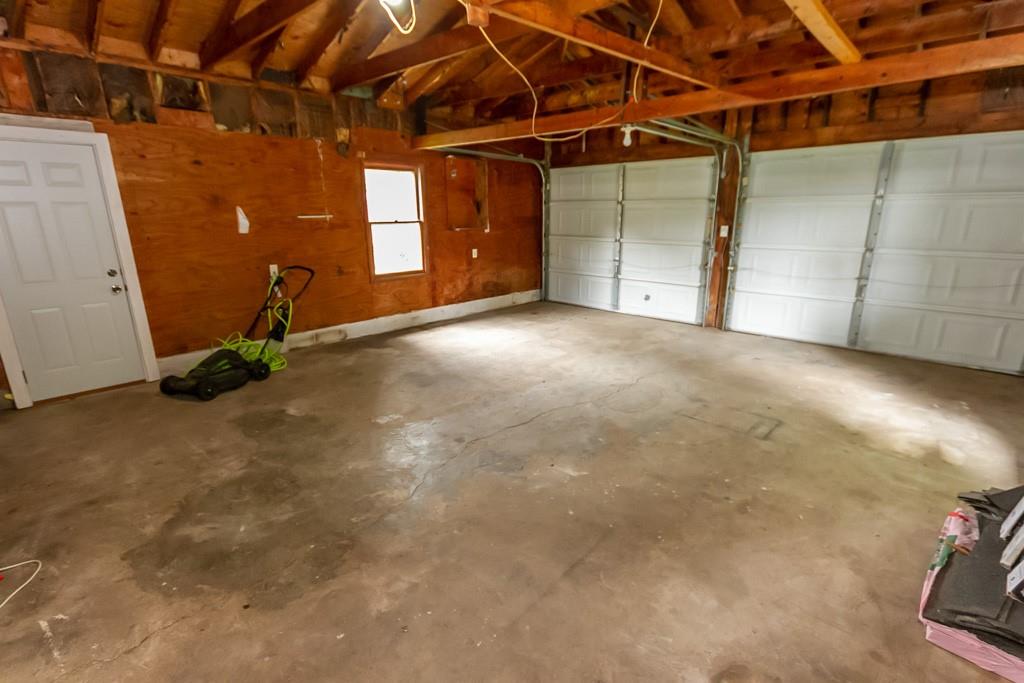 2806 Brill Road Indianapolis, IN 46225 - Photo 24 of 29 Gallery Image 24