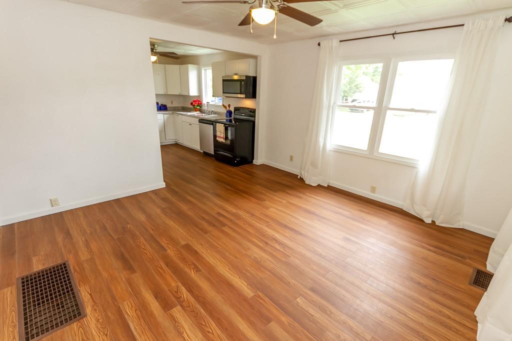 2806 Brill Road Indianapolis, IN 46225 - Photo 6 of 29 Gallery Image 6