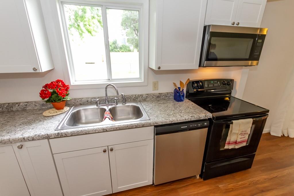 2806 Brill Road Indianapolis, IN 46225 - Photo 9 of 29 Gallery Image 9