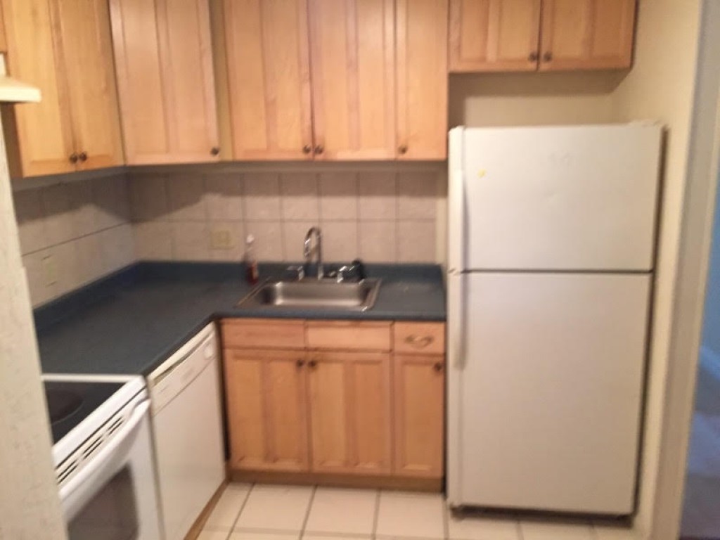 50 R English Village Road, Unit 304 Manchester, NH 03102 - Photo 1 of 9 Gallery Image 1