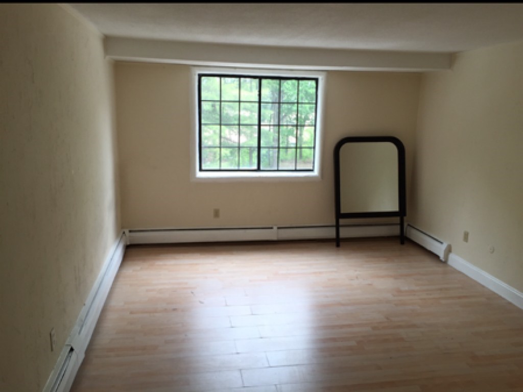50 R English Village Road, Unit 304 Manchester, NH 03102 - Photo 5 of 9 Gallery Image 5