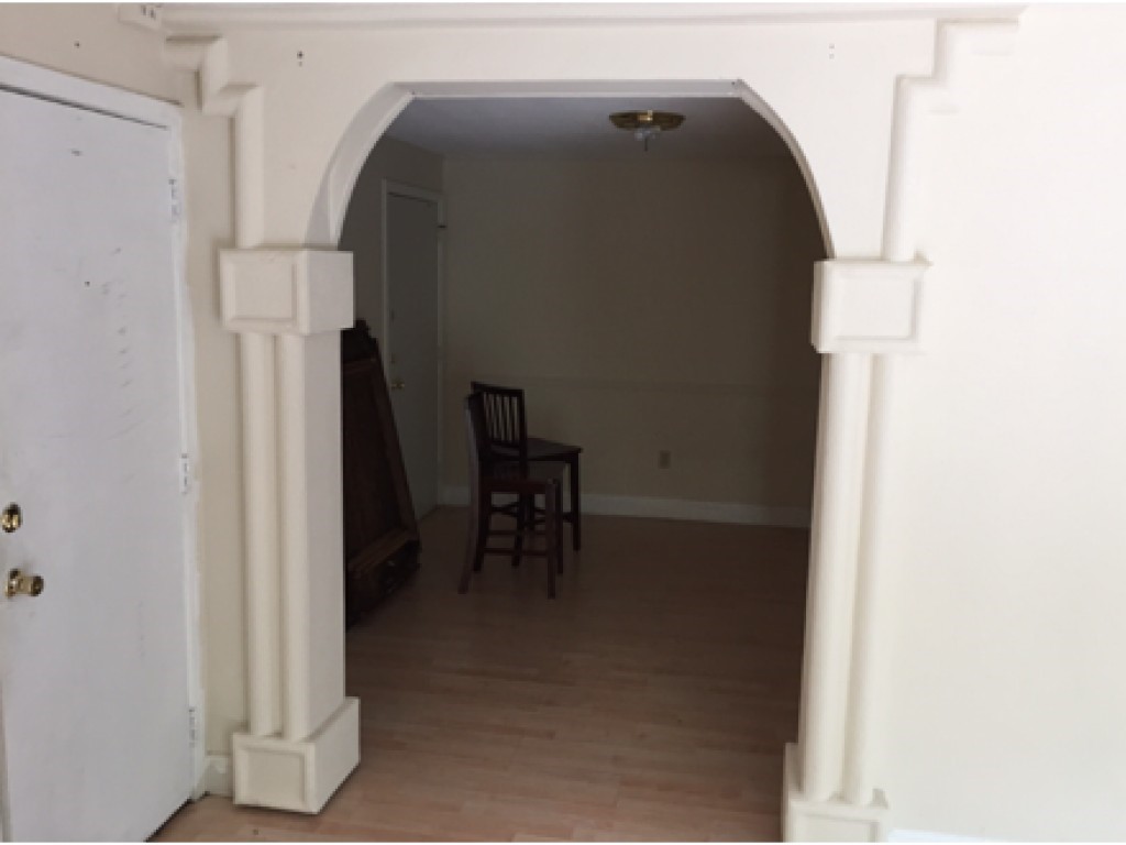 50 R English Village Road, Unit 304 Manchester, NH 03102 - Photo 7 of 9 Gallery Image 7