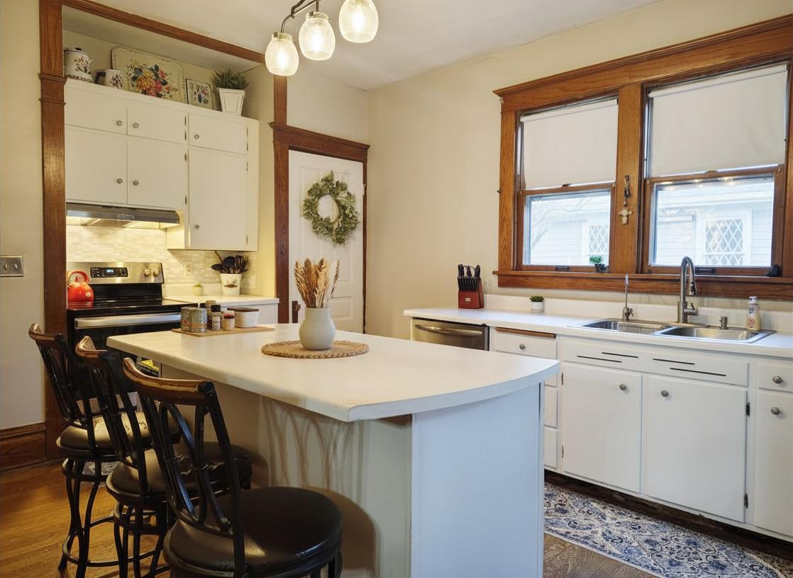 112 North 4th Street Montevideo, MN 56265 - Photo 18 of 56