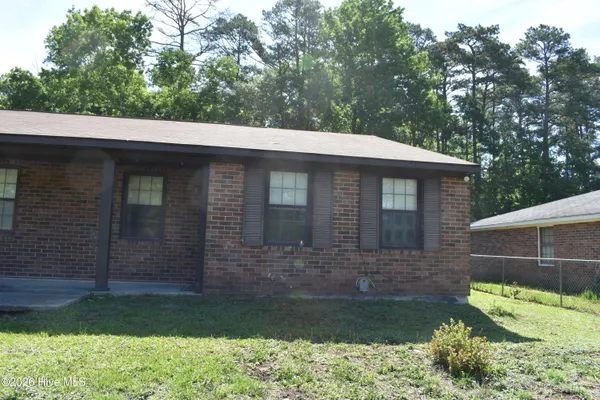 $1,000 | 117 Samarya Lane, Unit A, Martinez, GA 30907