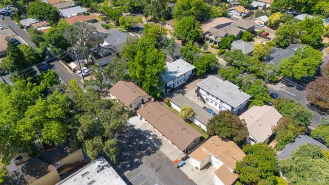 $1,500,000 | 149 Mason Street, Vacaville, CA 95688