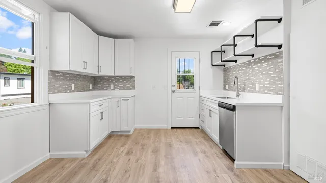 $1,500,000 | 149 Mason Street, Vacaville, CA 95688