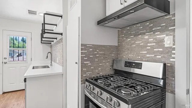 $1,500,000 | 149 Mason Street, Vacaville, CA 95688