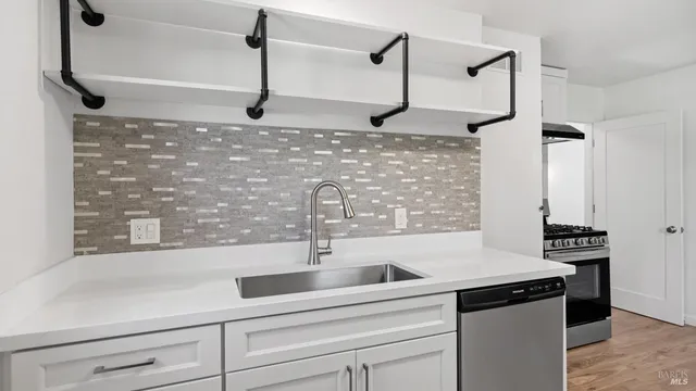 $1,500,000 | 149 Mason Street, Vacaville, CA 95688