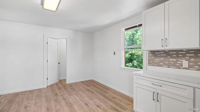 $1,500,000 | 149 Mason Street, Vacaville, CA 95688