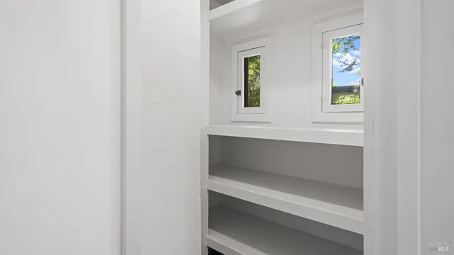 $1,500,000 | 149 Mason Street, Vacaville, CA 95688