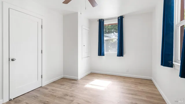 $1,500,000 | 149 Mason Street, Vacaville, CA 95688