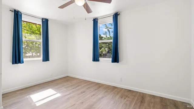 $1,500,000 | 149 Mason Street, Vacaville, CA 95688