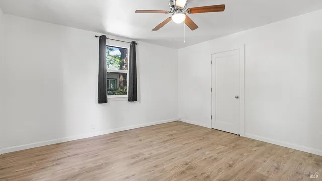 $1,500,000 | 149 Mason Street, Vacaville, CA 95688