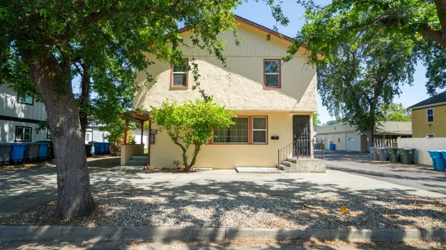 $1,500,000 | 149 Mason Street, Vacaville, CA 95688