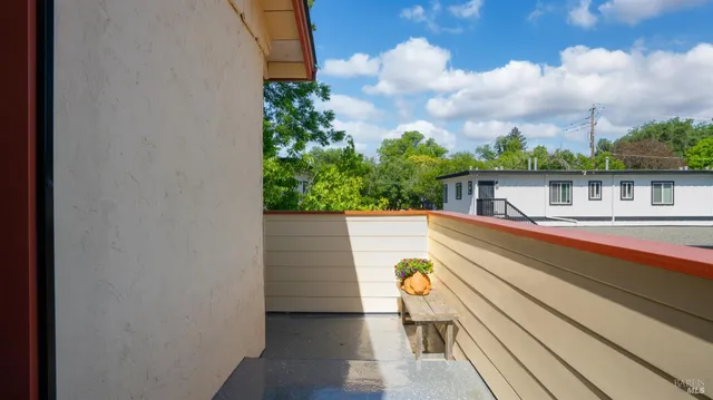 $1,500,000 | 149 Mason Street, Vacaville, CA 95688