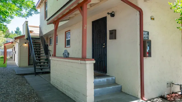 $1,500,000 | 149 Mason Street, Vacaville, CA 95688