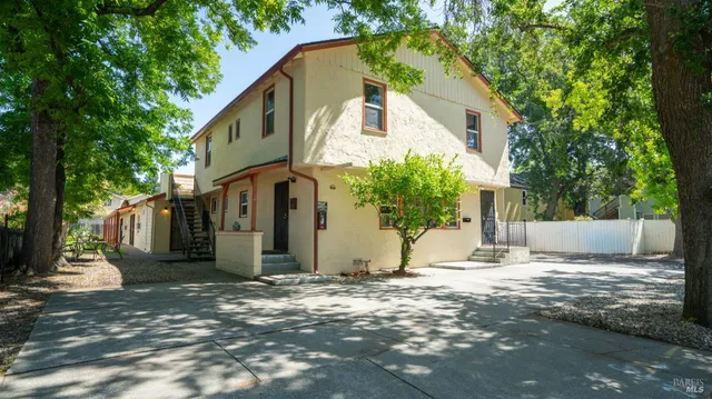 $1,500,000 | 149 Mason Street, Vacaville, CA 95688