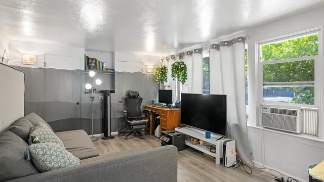 $1,500,000 | 149 Mason Street, Vacaville, CA 95688